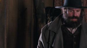 Кадры из фильма Рождественское чудо Джонатана Туми / The Christmas Miracle of Jonathan Toomey (2007)