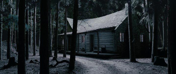 Кадр из фильма Рождественское чудо Джонатана Туми / The Christmas Miracle of Jonathan Toomey (2007)