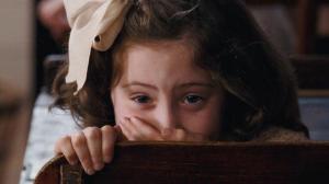 Кадры из фильма Рождественское чудо Джонатана Туми / The Christmas Miracle of Jonathan Toomey (2007)