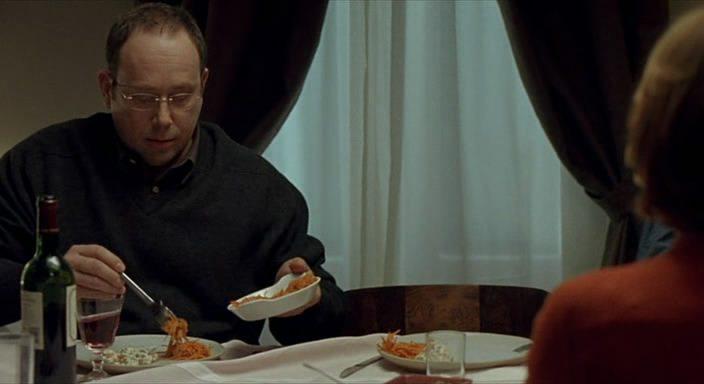 Кадр из фильма Мой сын для меня / Mon fils à moi (2007)