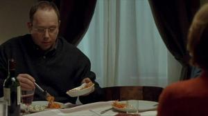 Кадры из фильма Мой сын для меня / Mon fils à moi (2007)