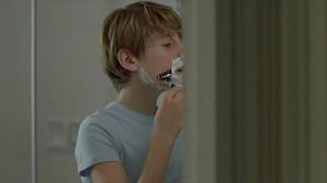 Кадры из фильма Мой сын для меня / Mon fils à moi (2007)
