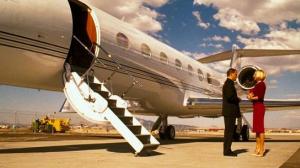 Кадры из фильма 13 друзей Оушена / Ocean's Thirteen (2007)