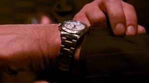 Кадры из фильма 13 друзей Оушена / Ocean's Thirteen (2007)