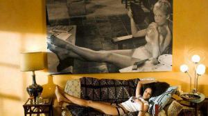 Кадры из фильма Доказательство смерти / Death Proof (2007)