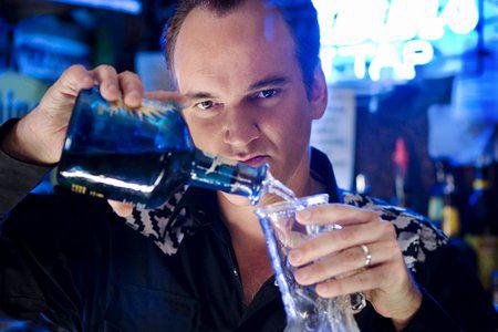 Кадр из фильма Доказательство смерти / Death Proof (2007)