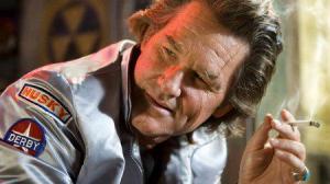Кадры из фильма Доказательство смерти / Death Proof (2007)