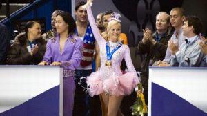 Кадры из фильма Лезвия славы: Звездуны на льду / Blades of Glory (2007)