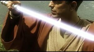 Кадры из фильма Тёмное воскрешение / Dark Resurrection (2007)