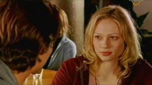 Кадры из фильма В кольце обмана / Senza via d'uscita - Un amore spezzato (2007)