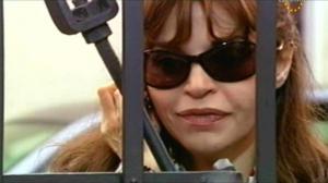 Кадры из фильма В кольце обмана / Senza via d'uscita - Un amore spezzato (2007)