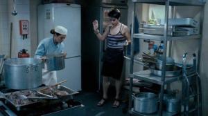 Кадры из фильма Я так ненавижу свою работу / I Really Hate My Job (2007)
