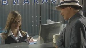 Кадры из фильма Жёлтый дракон (2007)