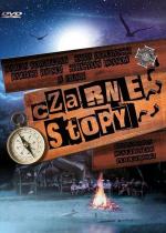 Черные ступни / Czarne stopy (1987)