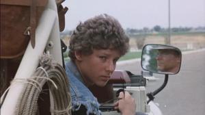 Кадры из фильма Ренегат / Renegade (1987)
