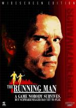 Бегущий человек / The Running Man (1987)