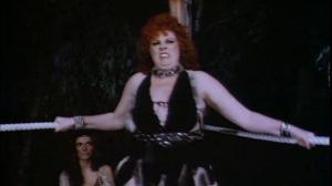 Кадры из фильма Ловчий смерти 2: Битва титанов / Deathstalker II (1987)