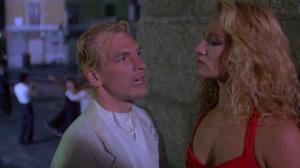 Кадры из фильма Сиеста / Siesta (1987)