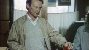 Кадры из фильма Визит к Минотавру (1987)
