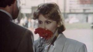 Кадры из фильма Визит к Минотавру (1987)