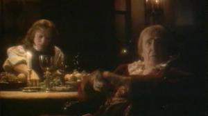 Кадры из фильма Визит к Минотавру (1987)
