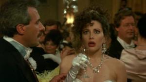 Кадры из фильма У богатых свои привычки / Roba da ricchi (1987)
