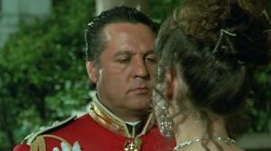Кадры из фильма У богатых свои привычки / Roba da ricchi (1987)