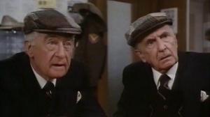 Кадры из фильма Дом там, где Харт / Home Is Where the Hart Is (1987)