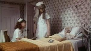 Кадры из фильма Дом там, где Харт / Home Is Where the Hart Is (1987)