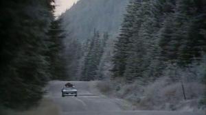 Кадры из фильма Дом там, где Харт / Home Is Where the Hart Is (1987)