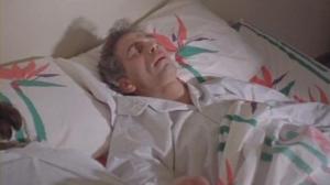 Кадры из фильма Телемертвецы / The Video Dead (1987)