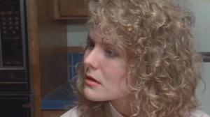 Кадры из фильма Телемертвецы / The Video Dead (1987)