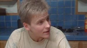 Кадры из фильма Телемертвецы / The Video Dead (1987)