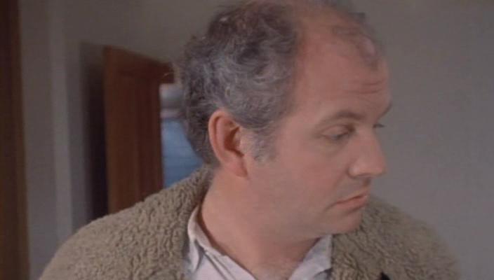 Кадр из фильма Телемертвецы / The Video Dead (1987)