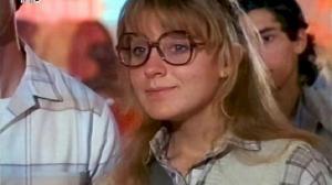 Кадры из фильма Обмен учащимися / Student Exchange (1987)