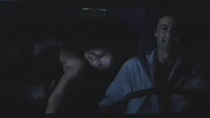 Кадры из фильма Тереза / Teresa (1987)