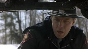 Кадры из фильма Самолётом, поездом, машиной / Planes, Trains and Automobiles (1987)