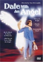 Свидание с ангелом / Date with an Angel (1987)