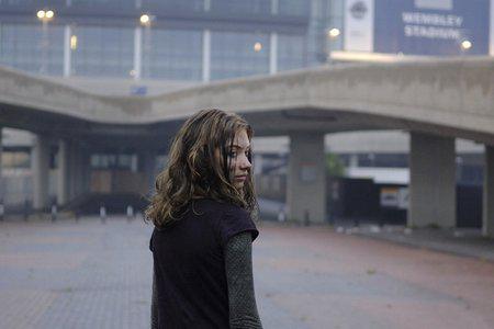 Кадр из фильма 28 недель спустя / 28 Weeks Later (2007)