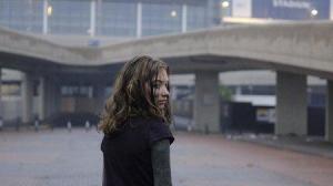 Кадры из фильма 28 недель спустя / 28 Weeks Later (2007)