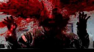 Кадры из фильма 28 недель спустя / 28 Weeks Later (2007)