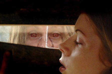 Кадр из фильма 28 недель спустя / 28 Weeks Later (2007)