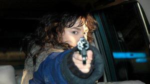 Кадры из фильма Нас не догонишь (2007)