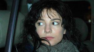 Кадры из фильма Нас не догонишь (2007)