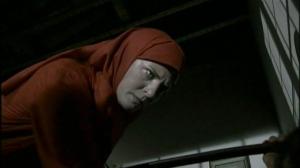 Кадры из фильма Нимфа / Nympha (2007)