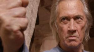 Кадры из фильма Сын дракона / Son of the Dragon (2007)