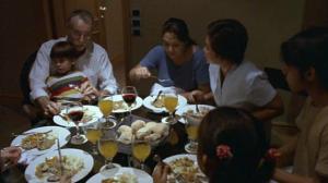 Кадры из фильма Воспитанник / Foster Child (2007)