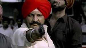 Кадры из фильма Перестрелка в Локандвале / Shootout at Lokhandwala (2007)