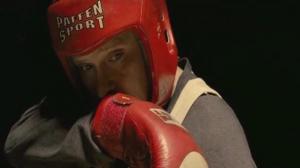Кадры из фильма Сила и честь / Strength and Honour (2007)