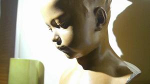Кадры из фильма Месть нерожденному / À l'intérieur (2007)